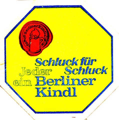 berlin b-be kindl 8eck 1-3a (200-schluck fr schluck) 